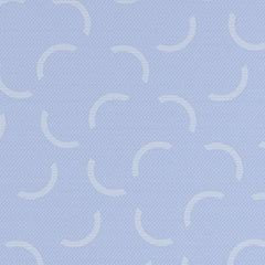 Ikidz Ocean  Mattress And Pillow 2/Cn Sierra Sleep® by Ashley
