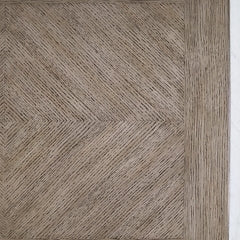 Loyaska Lift Top Cocktail Table Signature Design by Ashley®