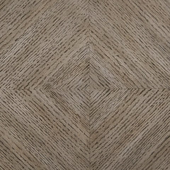 Loyaska Rectangular End Table Signature Design by Ashley®