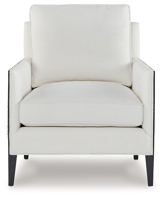 Ardenworth Accent Chair Signature Design by Ashley®