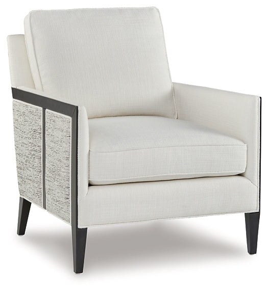 Ardenworth Accent Chair Signature Design by Ashley®