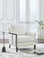 Ardenworth Accent Chair Signature Design by Ashley®