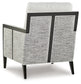 Ardenworth Accent Chair Signature Design by Ashley®