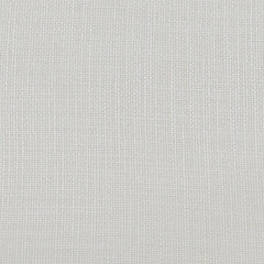 Ardenworth Accent Chair Signature Design by Ashley®