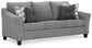 Mathonia Sofa and Loveseat Benchcraft®