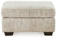 Lonoke Sofa, Loveseat, Chair and Ottoman Signature Design by Ashley®