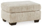Lonoke Sofa, Loveseat, Chair and Ottoman Signature Design by Ashley®