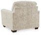 Lonoke Sofa, Loveseat, Chair and Ottoman Signature Design by Ashley®