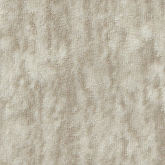 Lonoke Sofa, Loveseat, Chair and Ottoman Signature Design by Ashley®