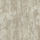 Lonoke Sofa, Loveseat, Chair and Ottoman Signature Design by Ashley®