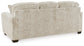 Lonoke Sofa, Loveseat, Chair and Ottoman Signature Design by Ashley®