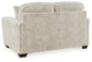 Lonoke Sofa, Loveseat, Chair and Ottoman Signature Design by Ashley®