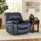 Leesworth Power Rocker Recliner Signature Design by Ashley®