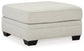 Huntsworth 4-Piece Sectional with Ottoman Signature Design by Ashley®