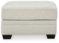 Huntsworth 4-Piece Sectional with Ottoman Signature Design by Ashley®