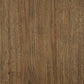 Cabalynn Coffee Table with 1 End Table Signature Design by Ashley®