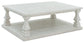 Arlendyne Coffee Table with 1 End Table Signature Design by Ashley®