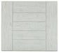 Arlendyne Coffee Table with 1 End Table Signature Design by Ashley®