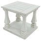 Arlendyne Coffee Table with 1 End Table Signature Design by Ashley®