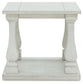 Arlendyne Coffee Table with 1 End Table Signature Design by Ashley®