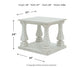 Arlendyne Coffee Table with 1 End Table Signature Design by Ashley®