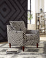 Morrilton Next-Gen Nuvella Accent Chair Signature Design by Ashley®