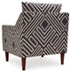 Morrilton Next-Gen Nuvella Accent Chair Signature Design by Ashley®