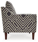 Morrilton Next-Gen Nuvella Accent Chair Signature Design by Ashley®