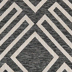 Morrilton Next-Gen Nuvella Accent Chair Signature Design by Ashley®