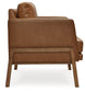 Numund Accent Chair Signature Design by Ashley®