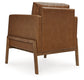 Numund Accent Chair Signature Design by Ashley®