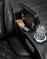Boyington PWR REC Loveseat/CON/ADJ HDRST Signature Design by Ashley®