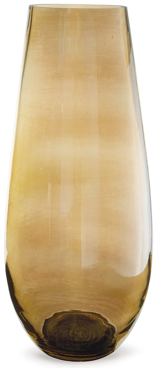 Rhettman Vase Signature Design by Ashley®