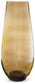 Rhettman Vase Signature Design by Ashley®