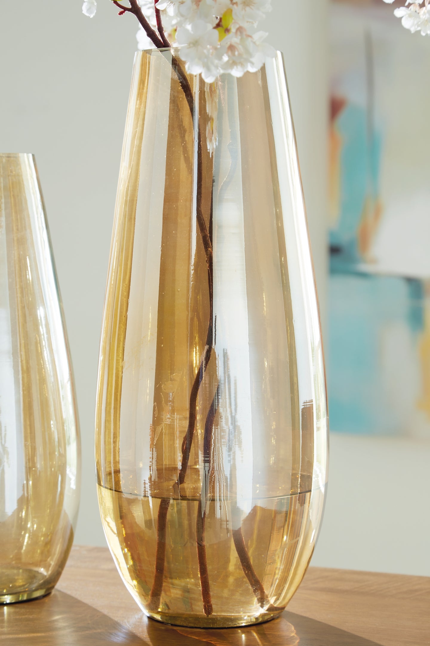 Rhettman Vase Signature Design by Ashley®