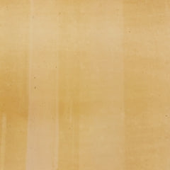 Rhettman Vase Signature Design by Ashley®