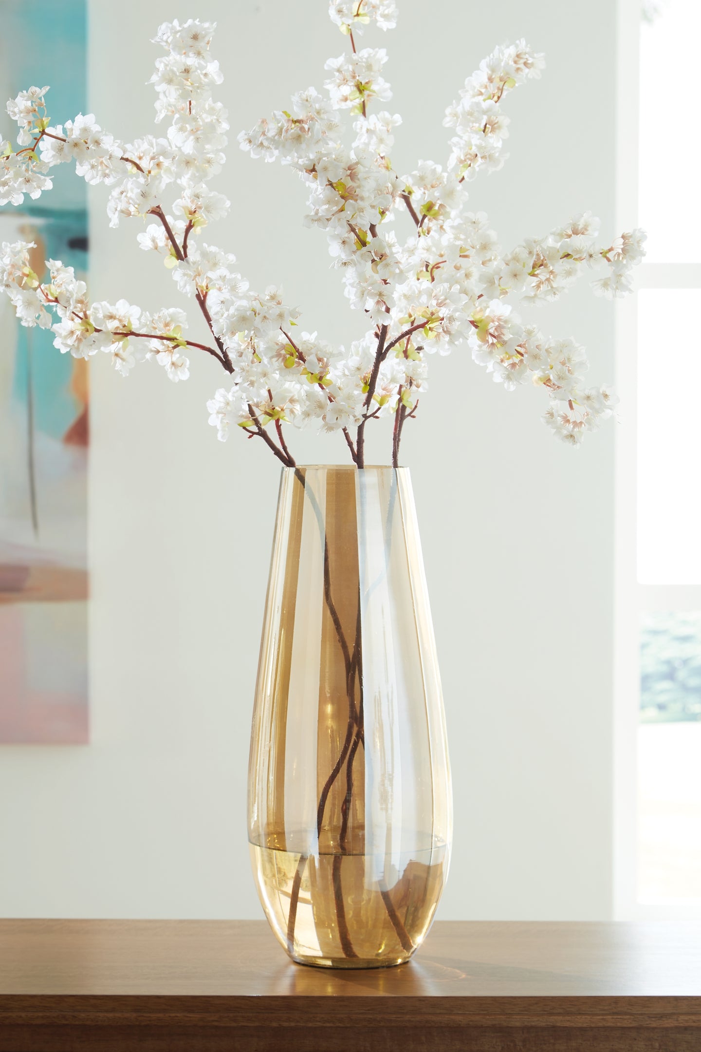 Rhettman Vase Signature Design by Ashley®