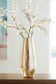 Rhettman Vase Signature Design by Ashley®
