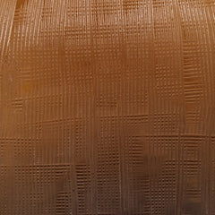 Capard Vase Signature Design by Ashley®