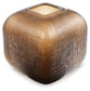 Capard Vase Signature Design by Ashley®