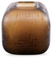 Capard Vase Signature Design by Ashley®