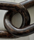 Mardelby Sculpture Signature Design by Ashley®