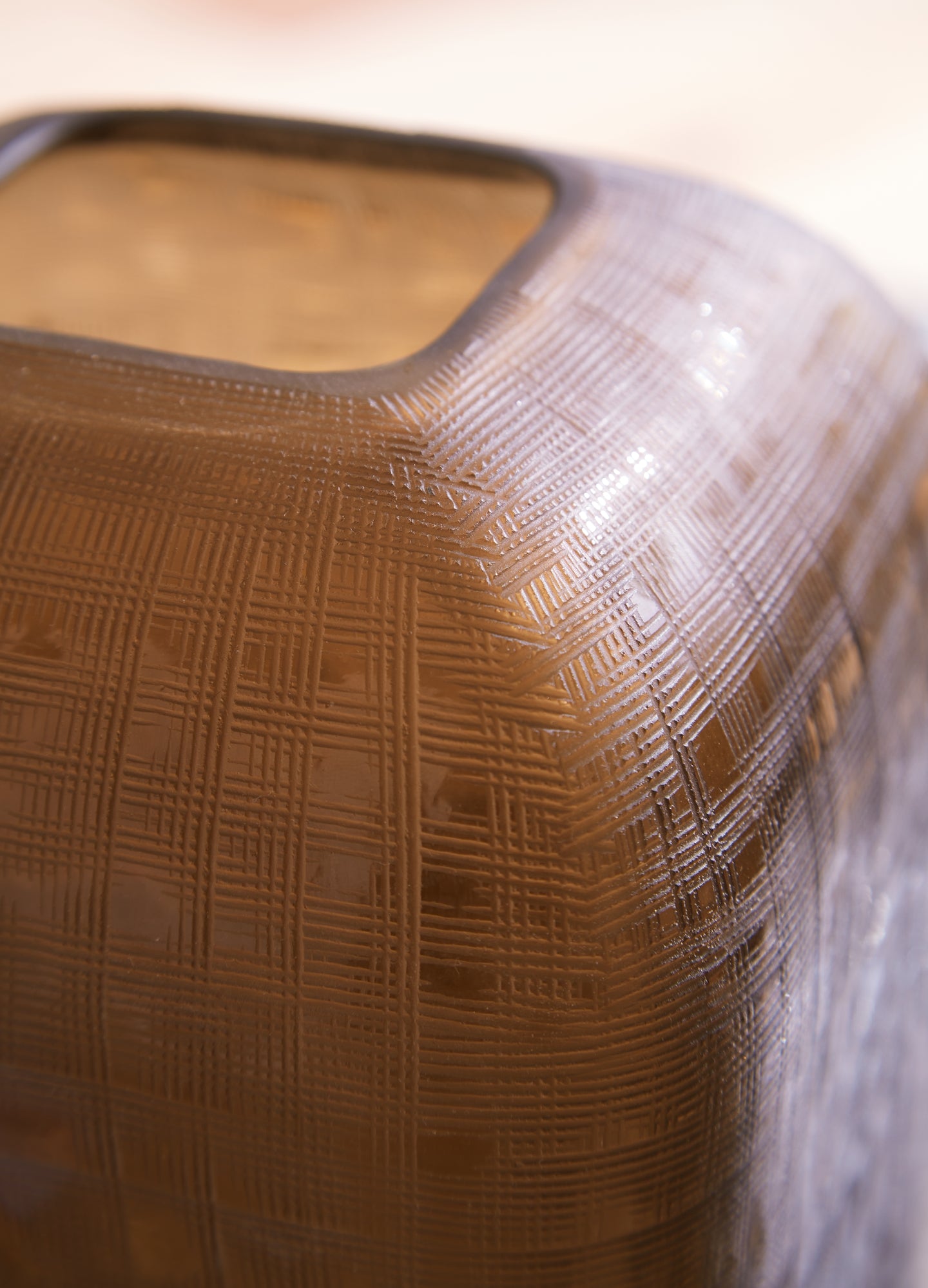 Capard Vase Signature Design by Ashley®