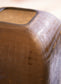 Capard Vase Signature Design by Ashley®