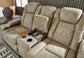 Next-Gen DuraPella Sofa, Loveseat and Recliner Signature Design by Ashley®