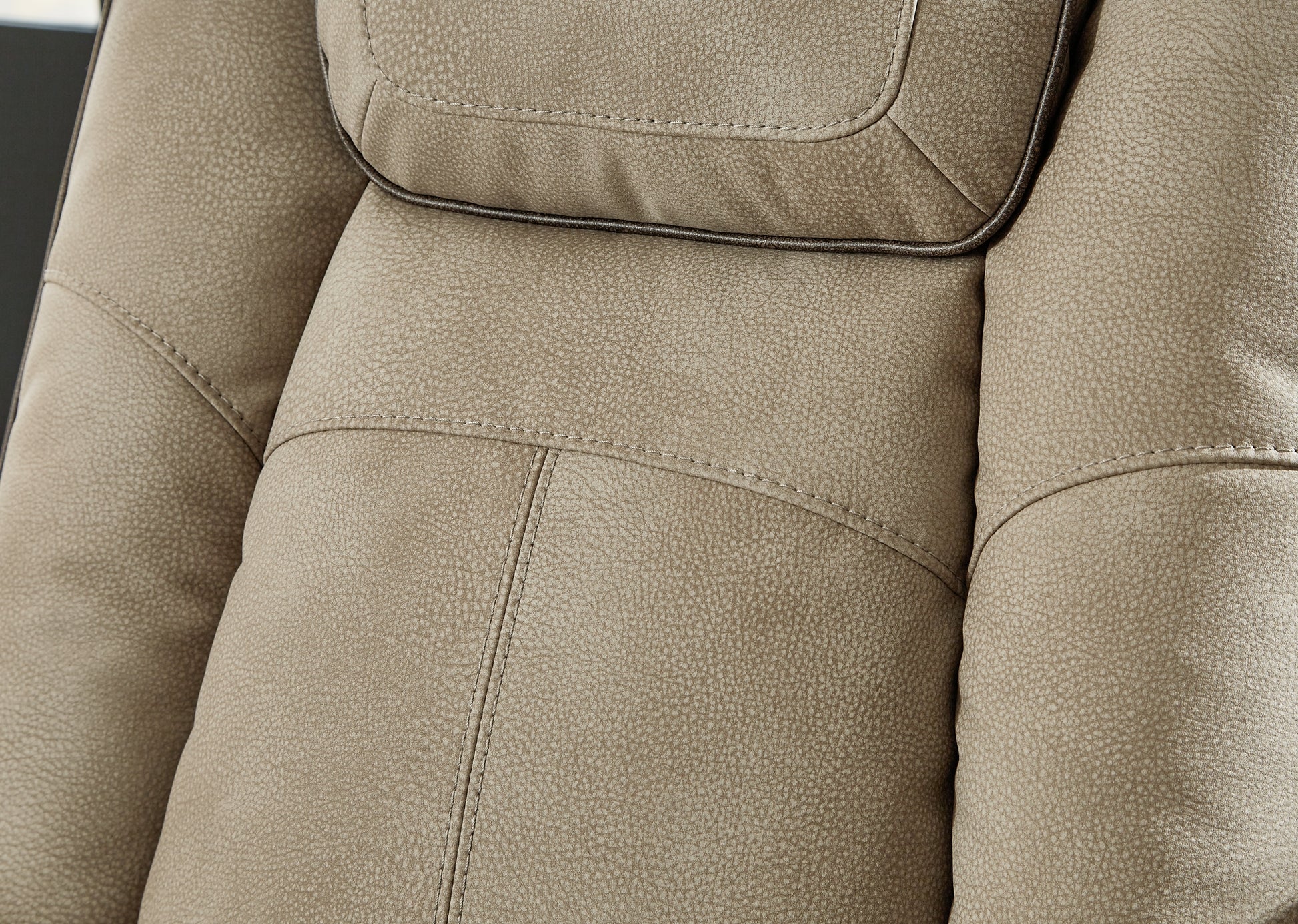 Next-Gen DuraPella Sofa, Loveseat and Recliner Signature Design by Ashley®