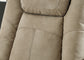 Next-Gen DuraPella Sofa, Loveseat and Recliner Signature Design by Ashley®