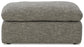 Dramatic Sofa, Loveseat, Chair and Ottoman Benchcraft®