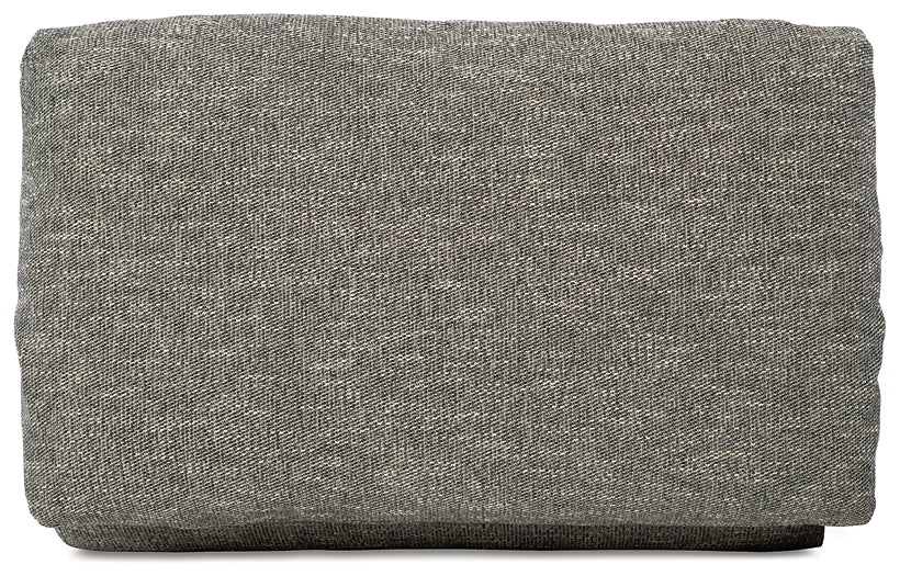 Dramatic Sofa, Loveseat, Chair and Ottoman Benchcraft®