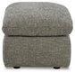 Dramatic Sofa, Loveseat, Chair and Ottoman Benchcraft®
